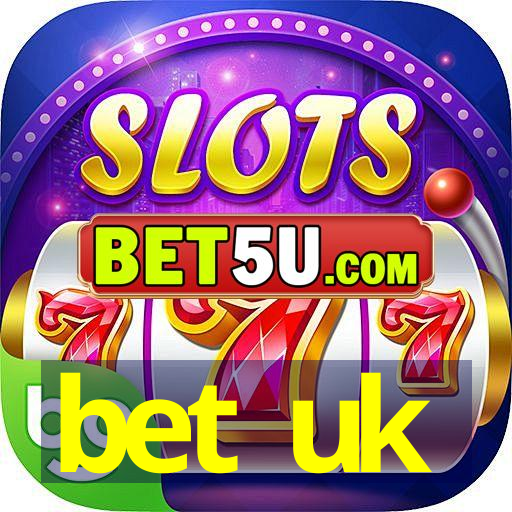 bet uk